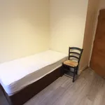 Rent 4 bedroom apartment in London