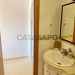 Apartamento T3 para alugar em Constância