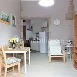 Single-family detached house cortile morale avola, Centro, Avola