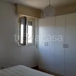 Rent 4 bedroom apartment of 81 m² in Avigliano Umbro