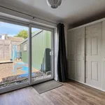 Rent 2 bedroom house in Yorkshire And The Humber