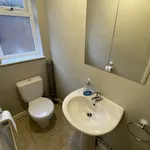 Rent 2 bedroom apartment in East Of England