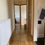 Rent 2 bedroom flat in East Of England