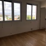 Appartement de 36 m² avec 2 chambre(s) en location à bagneux