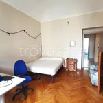 Rent 3 bedroom apartment of 98 m² in Torino