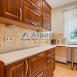 Rent 3 bedroom apartment of 55 m² in SZCZECIN