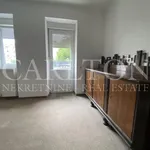 Rent 2 bedroom apartment of 60 m² in Zagreb