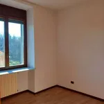 Rent 2 bedroom apartment of 65 m² in Biella