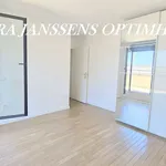 Appartement de 60 m² avec 3 chambre(s) en location à Colombes