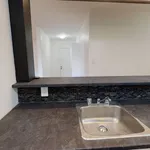 Rent 1 bedroom apartment in Montreal