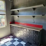 Rent 2 bedroom apartment in Durban