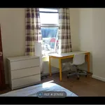 Rent 4 bedroom house in West Midlands