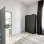 Rent 2 bedroom apartment in Pretoria