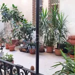 Rent 2 bedroom apartment of 45 m² in Reggio di Calabria