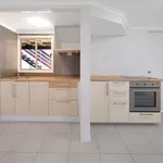 Rent 3 bedroom house in Deception Bay