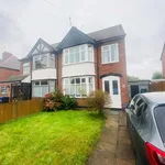 Rent 3 bedroom house in Leamington Spa