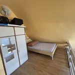 Miete 1 Schlafzimmer wohnung von 56 m² in Cologne