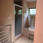 Rent 1 bedroom apartment in Johannesburg