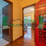 Rent 3 bedroom apartment of 126 m² in Pioltello