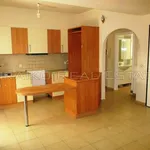 Rent 2 bedroom apartment of 65 m² in Piraeus