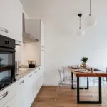 Rent 2 bedroom apartment of 45 m² in Como