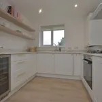 Rent 2 bedroom flat in Scotland