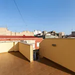 Alquilar 6 dormitorio apartamento en Alicante