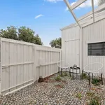 Rent 3 bedroom house in Yarraville