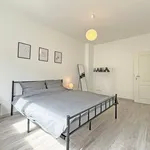 Miete 1 Schlafzimmer wohnung von 45 m² in Bremen