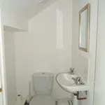 Rent 4 bedroom flat in Birmingham