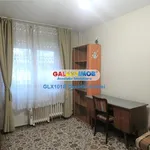 Rent 1 bedroom house of 33 m² in Bucharest