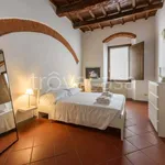 Rent 3 bedroom apartment of 80 m² in Firenze