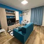 1-bedroom flat Pietro Platani N 6, 6, Centro, Gela