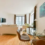 Rent 2 bedroom apartment in london