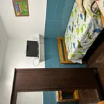 Alquilo 2 dormitorio apartamento de 25 m² en L'Hospitalet de Llobregat