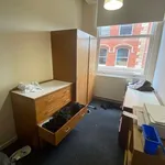 Rent 4 bedroom house in East Midlands