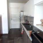 Apartment corso marconi, 24, Centro, Gravellona Toce