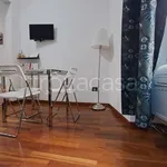 Rent 3 bedroom apartment of 57 m² in Genova