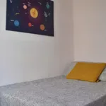 Rent 3 bedroom apartment in Valencia