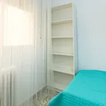 Alquilar 5 dormitorio apartamento en Granada