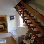 Affitto 3 camera casa di 120 m² in Cascia