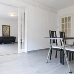 Huur 3 slaapkamer appartement van 86 m² in Breda