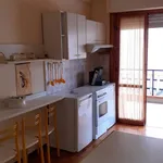 Rent 3 bedroom apartment of 60 m² in Follonica