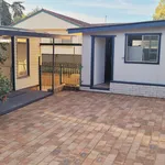 Rent 3 bedroom house in Cowra