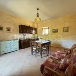 Rent 3 bedroom apartment of 63 m² in Pietralunga