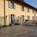 Rent 3 bedroom apartment of 78 m² in Lomazzo