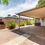 Rent 3 bedroom house in  Armadale WA 6112                        