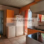 Rent 3 bedroom house of 140 m² in Saronida Municipal Unit