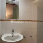 Rent 2 bedroom house of 70 m² in Parma