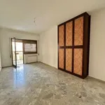 Rent 5 bedroom apartment of 170 m² in Palermo